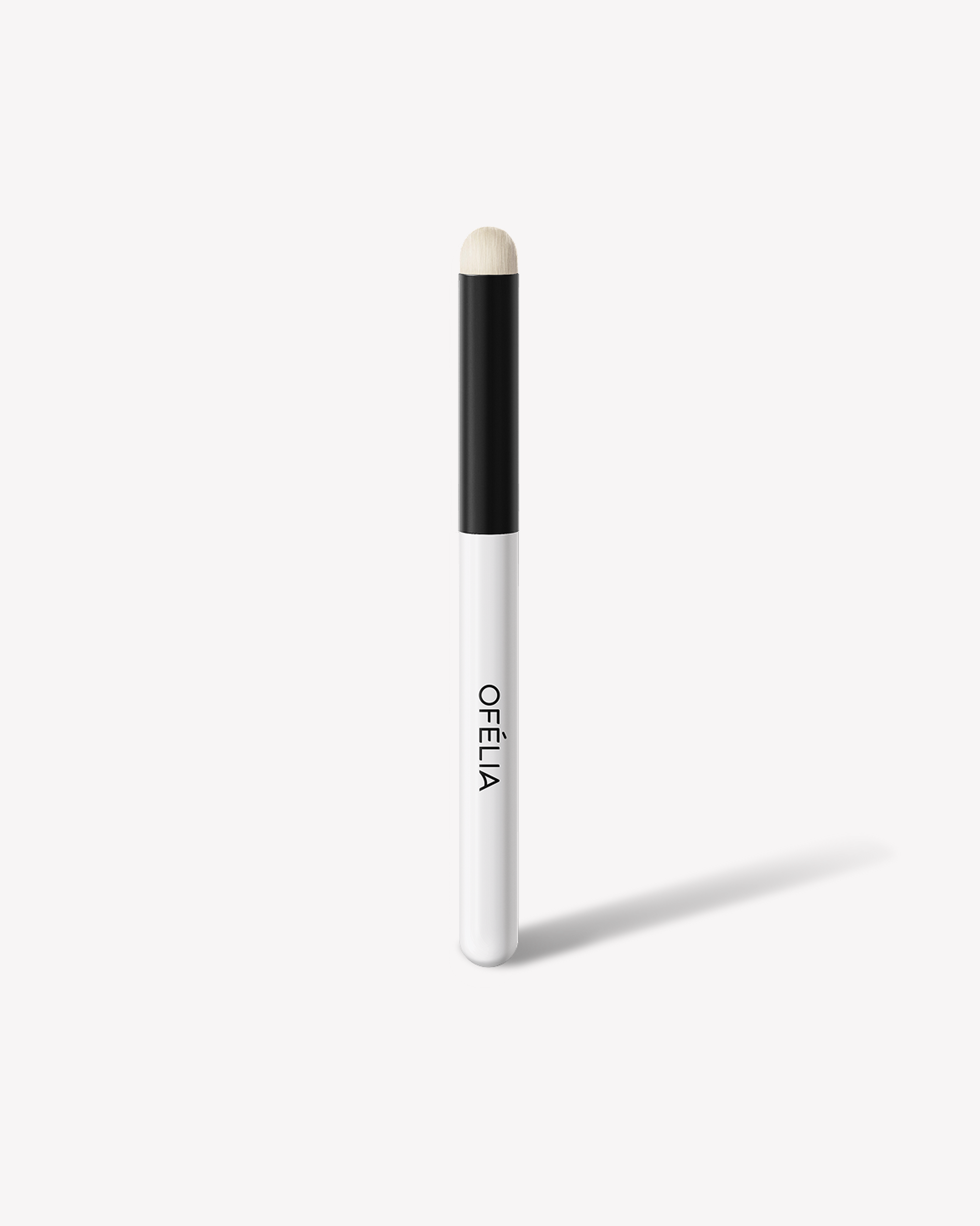 Cọ môi - Lip Smudge Brush