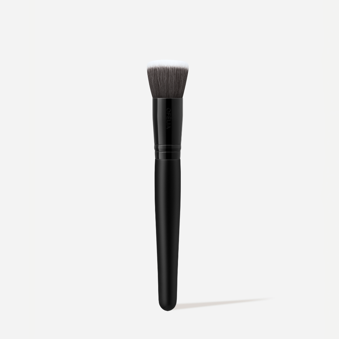 FLAT FOUNDATION BRUSH 200 OFÉLIA Việt Nam