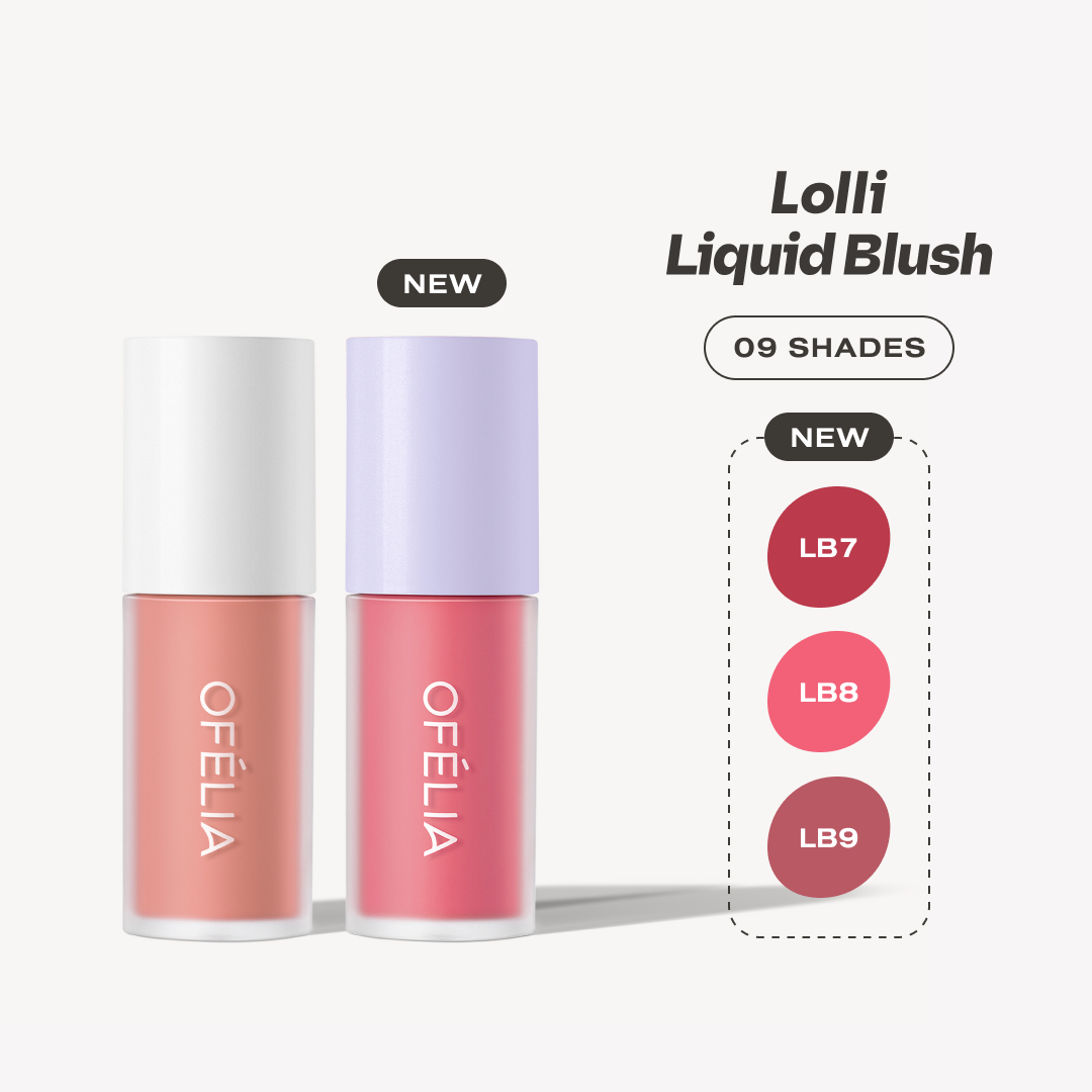 24.01.01 - TĐ - Purchases - Lolli Liquid Blush V1, V2 - (TOF + MOF)