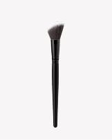 [GIFT] CỌ VÁT