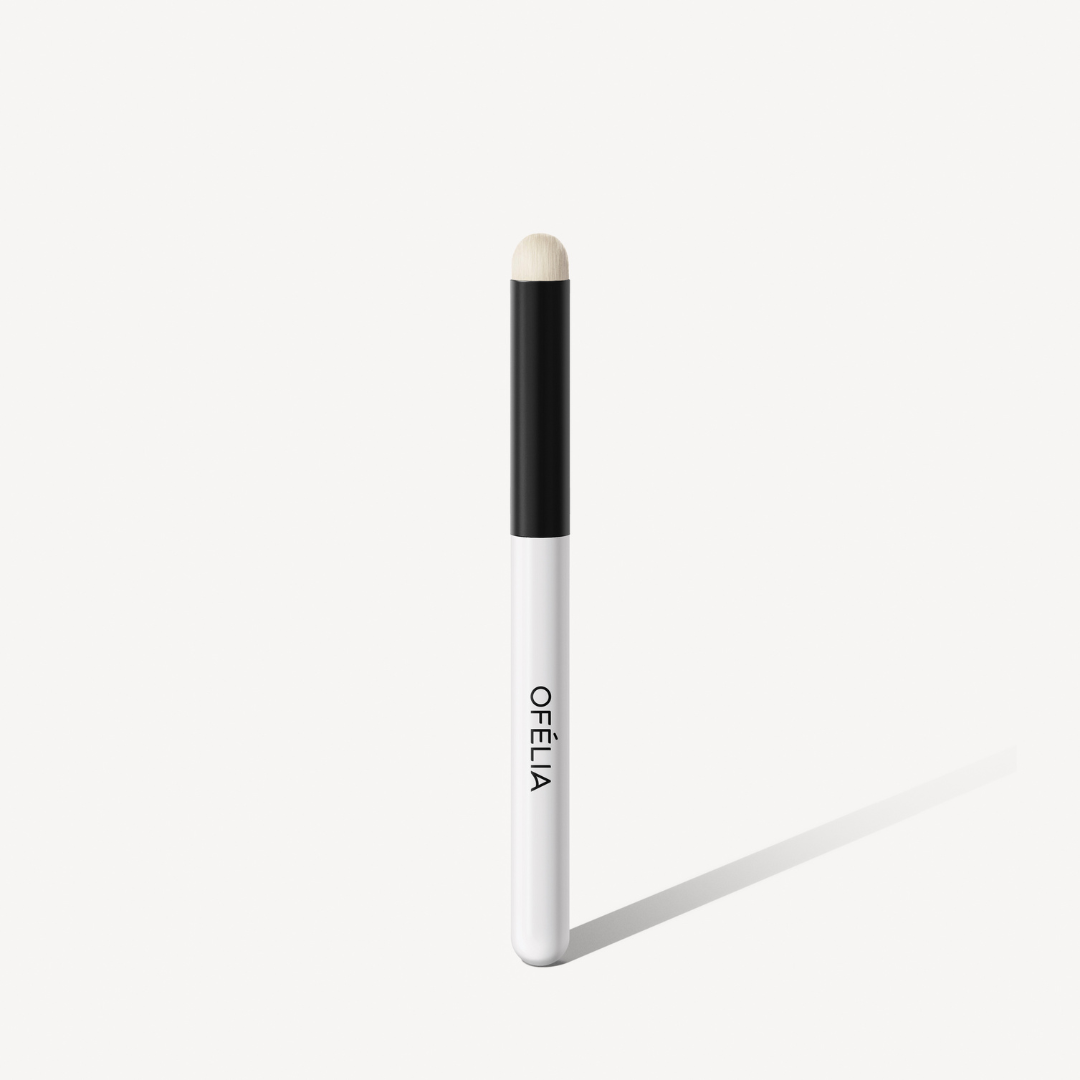 [GIFT] Cọ môi OFÉLIA - Lip Smudge Brush
