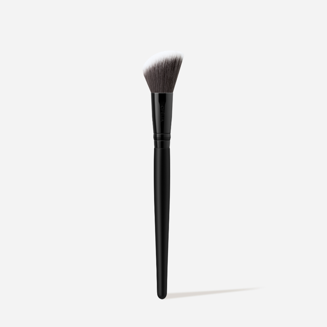 ANGLED BRUSH 220